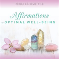 Affirmations_for_Optimal_Well-Being